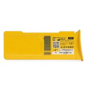 Defibtech Lifeline 7-Year AED Battery