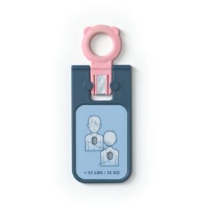 Philips FRx Infant Child Key
