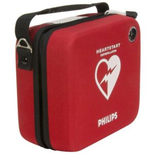 Philips OnSite Standard Carry Case