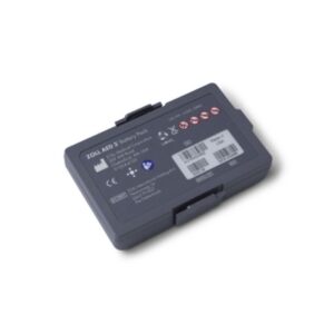 Zoll AED 3 AED Battery