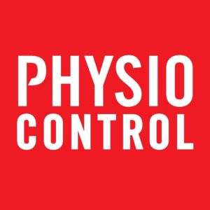 Physio-Control AED Batteries
