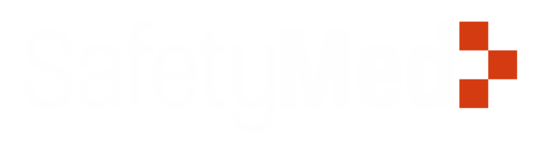 SafetyMed
