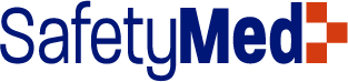 SafetyMed